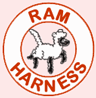 Ram Harness