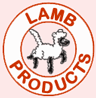 Lamb Products