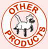 Other Products