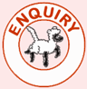 Enquiry